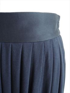 AKANE UTSUNOMIYA【アカネウツノミヤ】正規取り扱い店、通販可能 ON